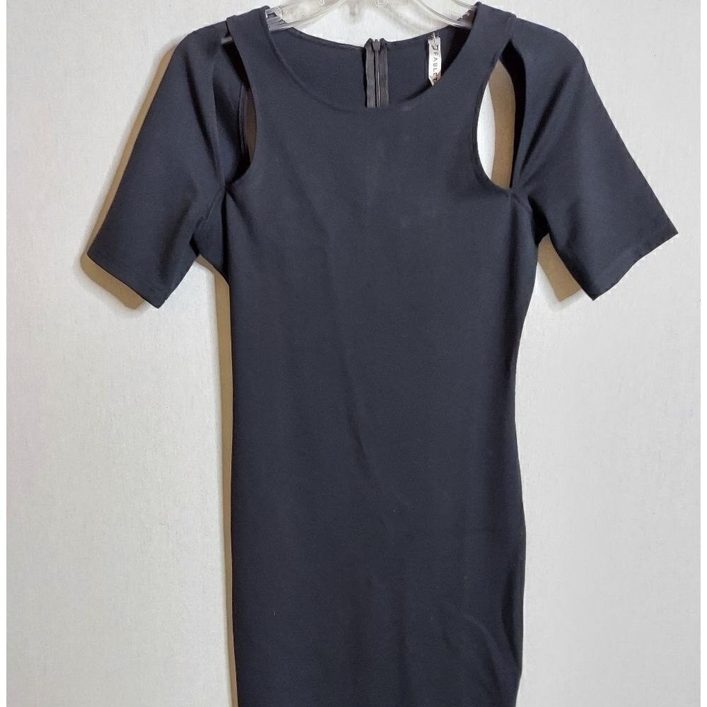 Fabletics maxi dress - Picture 2 of 9